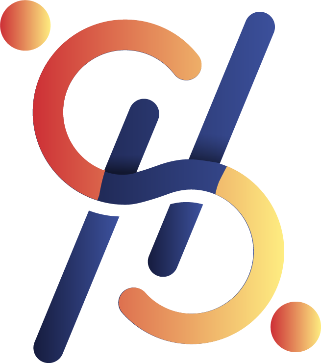 E NIHON MONO Logo